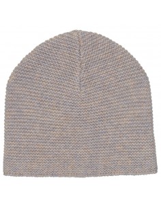 MARIE 2 - Blue beige