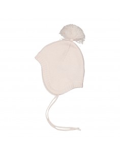 BAPTISTE - Off white