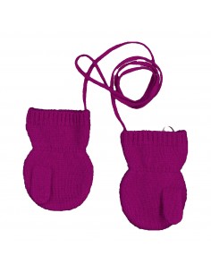 GAELLE 2 - Blackcurrant