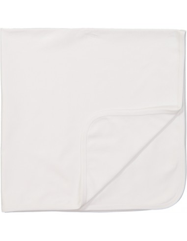 copy of BLANKET LUTIN PYJAMA