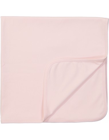 copy of BLANKET LUTIN PYJAMA