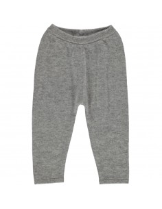 LEGGING - Grey