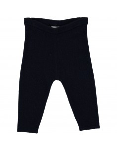 LEGGING - Navy