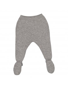 CESAR - Grey Mixed Color