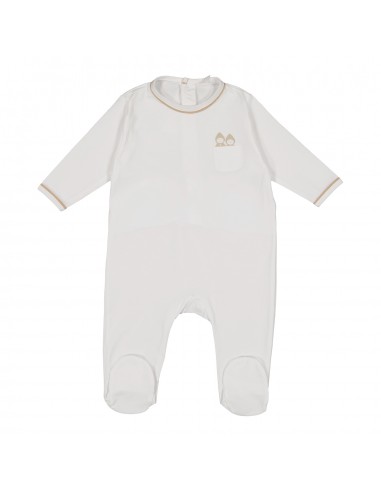 PYJAMA FANCY LUTIN PYJAMA