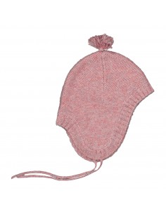 BAPTISTE - BARBAPAPA