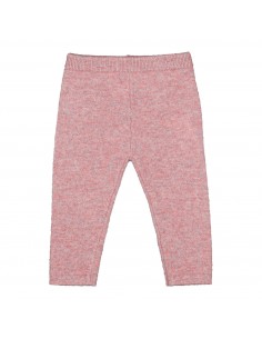 LEGGING - BARBAPAPA