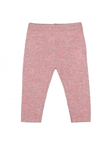 LEGGING