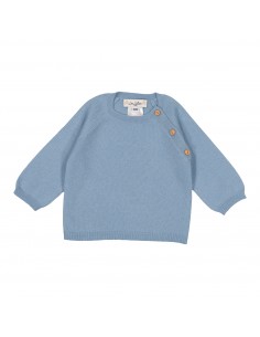 PAUL 2 - Blue